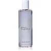 BYBLOS CIELO EDT 120 ML -unisex parfem
