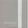 PIRASTRO PERPETUAL STRUNA ZA VIOLINO 1E