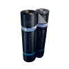 HIDROIZOLACIJSKI BITUMENSKI TRAK PRIMAPLAST V3 3mm 1x10m | Topdom
