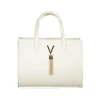 VALENTINO BAGS WOMEN'S BAG WHITE