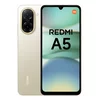 XIAOMI pametni telefon Redmi A5 3GB/64GB, Sandy Gold