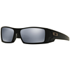 Oakley Gascan Naočare za sunce OO 9014 12-856