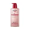 Eucerin Gel za tuširanje pH5, 400 ml