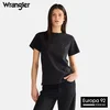 Wrangler Majica