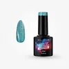 Elixir Gel lak za nokte Laser Diamond 1194, Fountain, 8ml