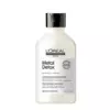 LOreal Paris Professionnel Metal Detox Profesionalni kremasti šampon za čišćenje protiv metala 300ml