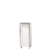 Ceramica Lux Polica za kupatilo Tara Bella, 40x107