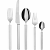Set jedilnega pribora DRY, 30 kosov, Alessi