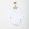 Just kiddin baby bodi 98 ( 8685 )
