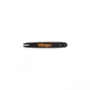 Villager VLGB18-63HD025 - vodilica, 45cm, 3/8, 1.6mm, 33 zuba ( 081157 )