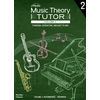 eMedia Music Theory Tutor Vol 2 Win (Digitalni proizvod)