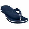 CROCS moške japonke CROCBAND FLIP, modre