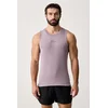 Nike top za trening moški Pro Dri-FIT