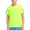 adidas Majica adi365
