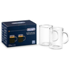 DeLonghi DLSC320 set čaša ( AS00001755 )