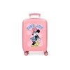 Disney Minnie ABS Kofer 50 cm - Orchid pink ( 47.713.48 )