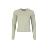 Craft Hypervent Tight LS
