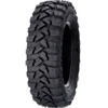 Profil Breaker MT/R Evo Collins ( 215/65 R16 98S, totalna obnova )