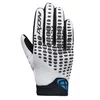 IXON Oregon gray rukavice