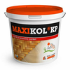 MAXIMA Lepak za klasični parket Maxikol KP 5kg