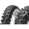 Metzeler MCE6 Days Extreme ( 80/90-21 TT 48R M+S karakteristika, M/C, prednji točak )