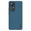 Torbica Nillkin Scrub Pro za Xiaomi 12T Pro plava