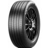 Pirelli Scorpion MS ( 255/45 R21 106V XL Elect, NE0, sa zaštitom za felne (MFS) )
