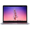 Obnovljen MacBook Pro 13 i5-8279U, 16GB RAM, 256GB SSD, Klasa A, Space Gray