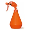 Pumpica za bilje JET 500 JUNIOR 480ml Di Martino