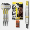 Softdart puščice TARGET/Scott Williams/GEN2