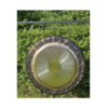 Goike gong 81cm/32 Caladrius