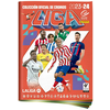 LALIGA 2023/2024 - album