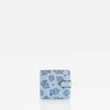 Reserved - CHILDREN`S WALLET