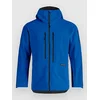 Ortovox Ravine Free 3L Jacket blue note 56601