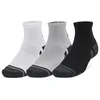 Under Armour čarape UA Performance Tech 3Pk unisex