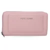 Pepe Jeans PAOLA ženski novčanik - pink ( 74.485.42 )