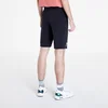 Under Armour Rival Terry Shorts 476293 Črna