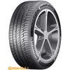 Continental PremiumContact 6 ( 245/50 R18 104H XL MO-V )