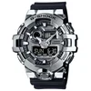 Casio G-Shock muški sat ( GM-700-1A )