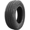 Delinte DV2+ ( 195/65 R16C 104/102T )