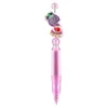 Diy shop gel olovka plava - odaberite motiv ( 116259 )