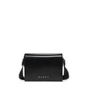 Marni crossbody torbica otroška iz umetnega usnja