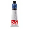 Boja uljana 38ml phthalo blue 117038139 graduate