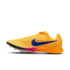 Nike Zoom Rival Distance Athletics Distance Spikes