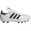 adidas Nogometni čevlji COPA MUNDIAL FG