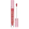 Jeffree Star Cosmetics Supreme Gloss sijaj za ustnice odtenek Watermelon Soda 5,1 ml