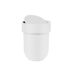 Umbra  Koš za smeti  Touch Trash Can 6 L
