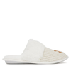 Copati DeeZee HHS-23W-3046 Bela