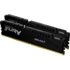 KINGSTON DDR5 16GB (2x8GB) 5600MHz Fury Beast KF556C40BBK2-16