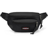 Eastpak torbica za okoli pasu